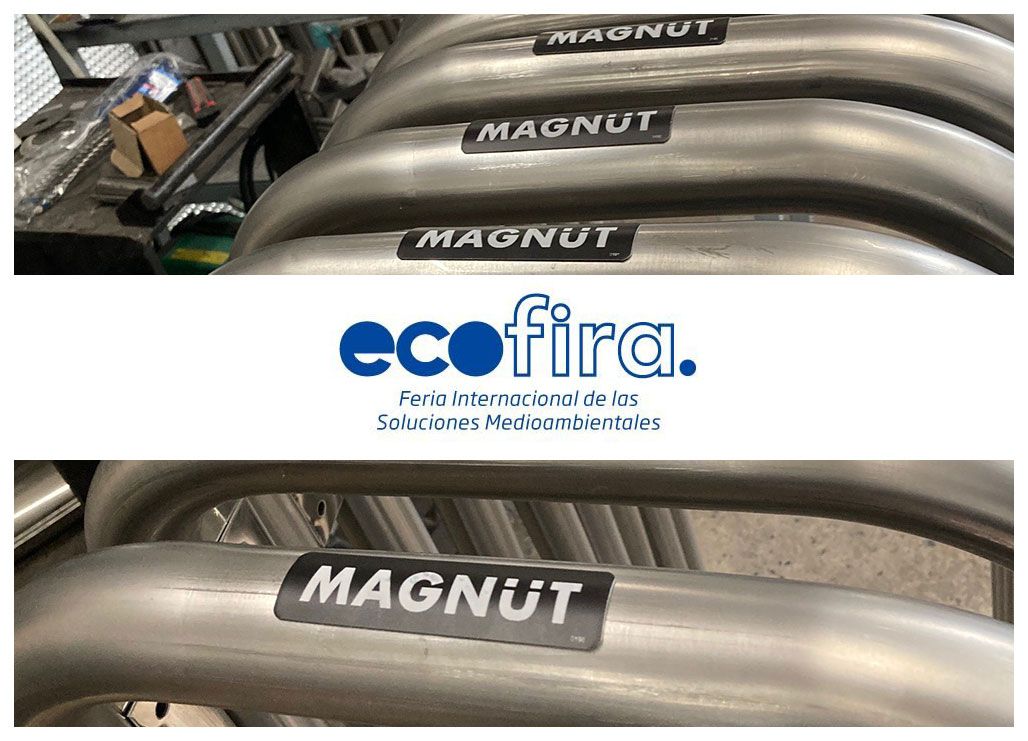EcoFira 2022